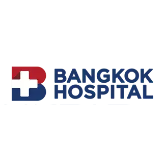 Bangkok Hospital