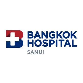 Bangkok Hospital Samui