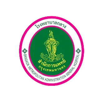 Bangkok Metropolitan Administration General Hospital