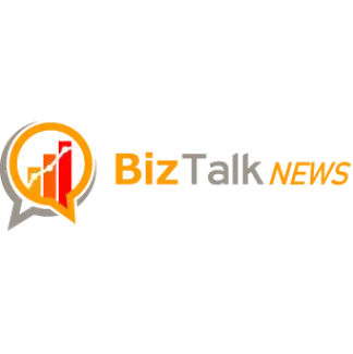 Biz Talk News