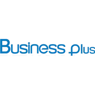 Business+ Magazine