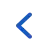 chevron-left-blue