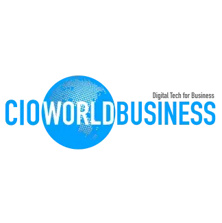 CIO World & Business