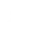 box-icon