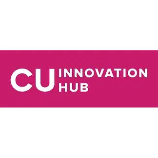 CU Innovation Hub