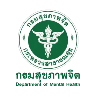 Department of Mental Health