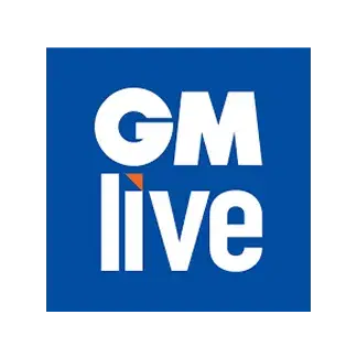 GM Live