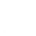 box-icon