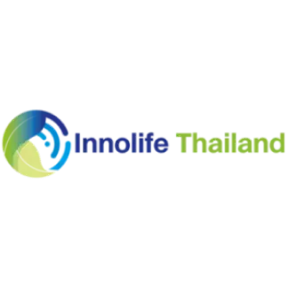 Innolife Thailand