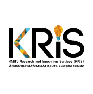 KRIS