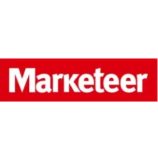 Marketeer