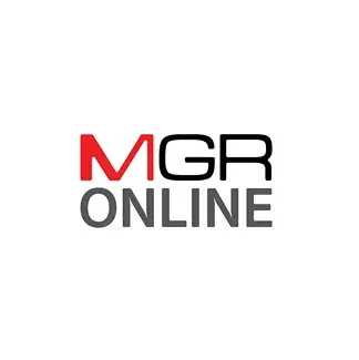 MGR Online