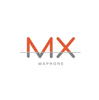 MXPhone