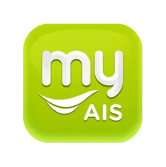 myAIS