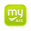 partner_logo