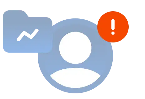 no_doctor_education_pic