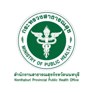 Nonthaburi Provincial Public Health Office