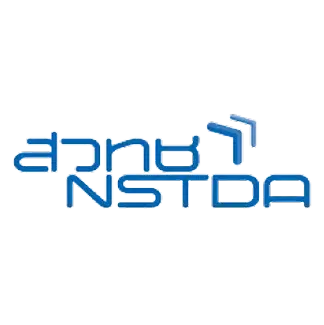 NSTDA