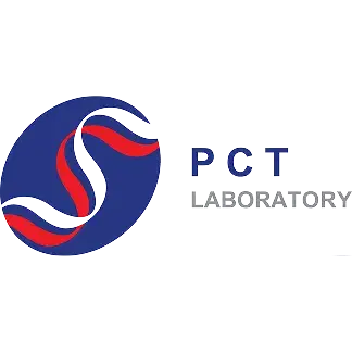 PCT Laboratory