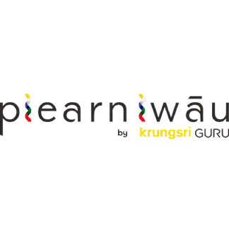 Plearn