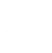 box-icon