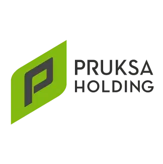 Pruksa Holding