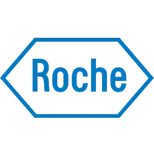 Roche