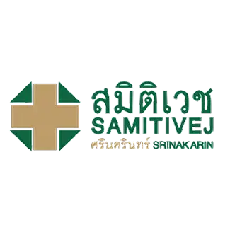 Samitivej Srinakarin