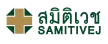 partner_logo