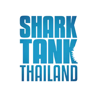 Shark Tank Thailand