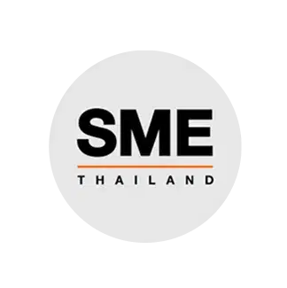 SME Thailand