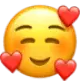 smileHeart