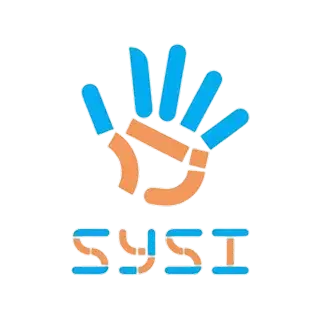 SYSI