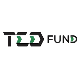 TCD Fund