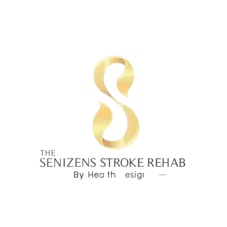 The Senizens Stroke Rehab