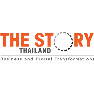 The Story Thailand