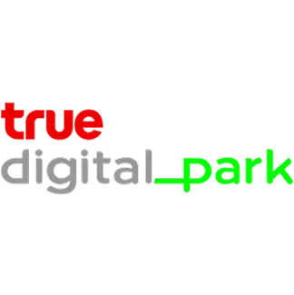 True Digital Park