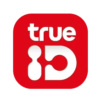 TrueID