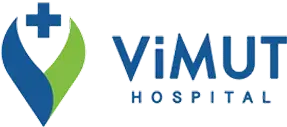Vimut Hospital