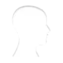 box-icon