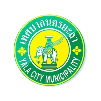 Yala City Municipality